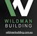 Wildman Building