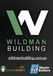 Wildman Building