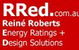 RRed.com.au - Energy Ratings + Design Solutions - thumb 0
