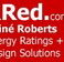 RRed.com.au - Energy Ratings  Design Solutions - Builder Guide