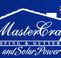 Mastercraft Roofing and Guttering - Builder Guide