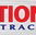 National Contracting Pty Ltd - Builder Guide