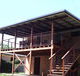 Oriole Construction