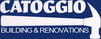 Catoggio Building & Renovations Pty. Ltd. - Builder Guide 0