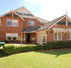 Sydney Building Reports - Builder Guide