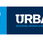 Urban building design  management P/L - Builder Guide