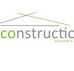 Econstruction BUILDING  design - Builder Guide