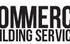 Commerce Building Services - thumb 0