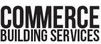 Commerce Building Services - Builder Guide 0