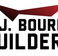 D.J. Bourne Builders - Builder Guide