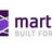 Martex Constructions
