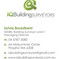 IQ Building Surveyors - Builder Guide