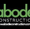 Abode Construction - Builder Guide