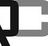 Qc's Building Services - Builder Guide