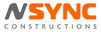 NSYNC Constructions - Builder Guide 0