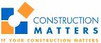 Forestville NSW Builder Guide