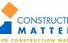 Construction Matters - thumb 0