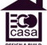 Lester Design - Builder Guide