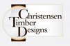 Christensen Timber Designs - Builder Guide 0