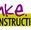 Ramke Constructions - Builder Guide