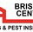BPI Bisbane Central Building  Pest Inspections - Builder Guide