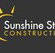 Sunshine State Construction - Builder Guide
