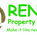Renew Property Services - Builder Guide