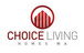 Choice Living Homes WA - thumb 0