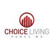 Choice Living Homes WA - Builder Guide