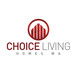 Choice Living Homes WA - Builder Guide 0