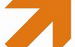 Lockrey Planning And Development Solutions Pty Ltd - thumb 0