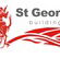 St George Building - Builder Guide