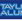 Taylors Aluminium Pty Ltd - Builder Guide