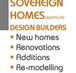 Sovereign Homes Qld Pty Ltd - Builder Guide