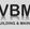 Vasse Building and Maintenance - Builder Guide