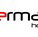 Berman Homes - Builder Guide