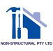NON-STRUCTURAL PTY LTD - Builder Guide