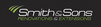 Central Coast NSW Builder Guide