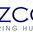 Jazcon Pty Ltd - Builder Guide