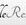 Marble Restoration Melbourne - Stone Restoration  Repairs - Builder Guide