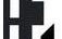 Russell Watkins Constructions - thumb 0