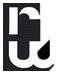 Russell Watkins Constructions - Builder Guide 0