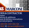 DS Marconi Builder  Contractor - Builder Guide