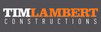 Dulwich Hill NSW Builder Guide