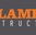 Tim Lambert Constructions - Builder Guide