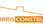 J & T Norris Constructions Pty Ltd - thumb 0