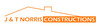 J & T Norris Constructions Pty Ltd - Builder Guide 0