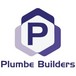 Plumbe Builders - Builder Guide 0