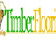 Timber flooring - Builder Guide