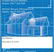 Charbel Mouyat Constructions - Builder Guide